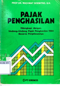 1 cover