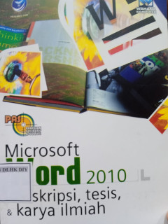 1 cover