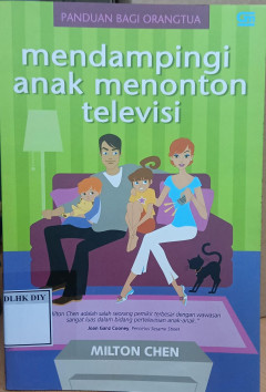 1 cover