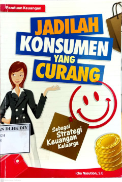 1 cover