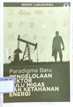 1 cover