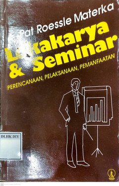 1 cover