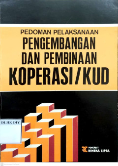 1 cover