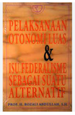1 cover