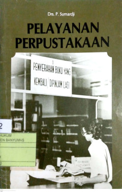 1 cover