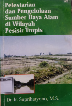 1 cover