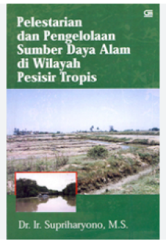 1 cover