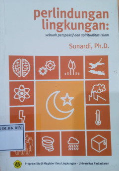 1 cover