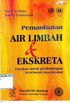 1 cover
