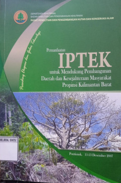 1 cover