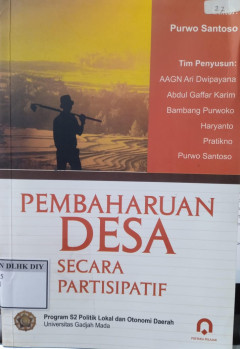 1 cover
