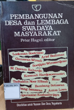 1 cover