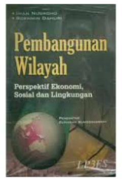 1 cover