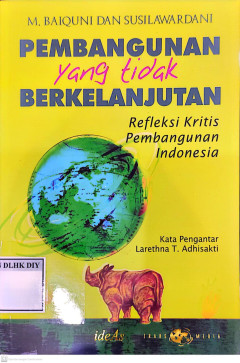 1 cover
