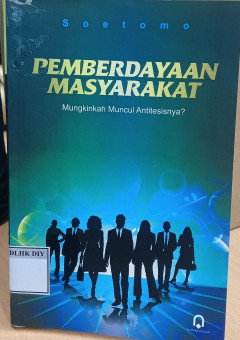 1 cover
