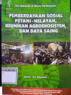 1 cover