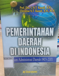 1 cover
