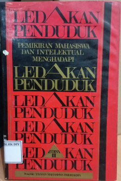 1 cover