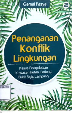 1 cover