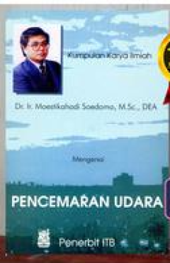 1 cover