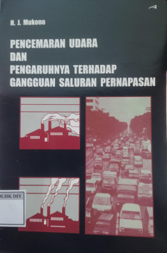 1 cover