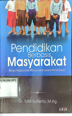 1 cover