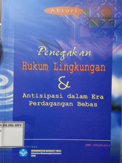 1 cover