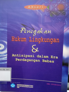 1 cover