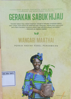 1 cover