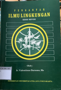 1 cover