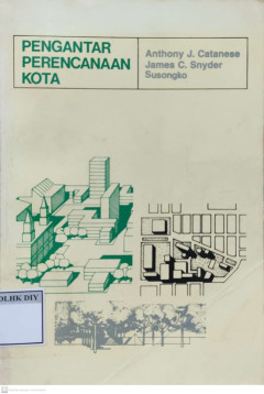 1 cover