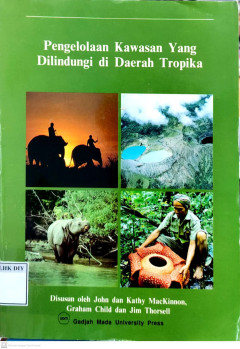 1 cover