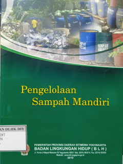 1 cover