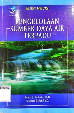 1 cover