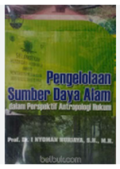 1 cover