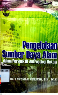 1 cover