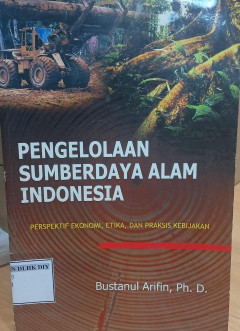 1 cover