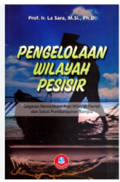 1 cover