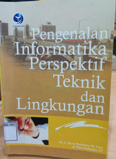 1 cover