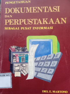 1 cover