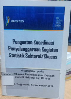 1 cover