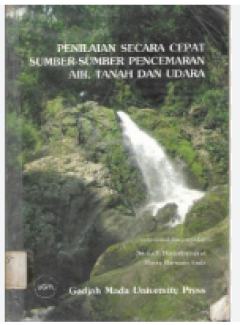 1 cover