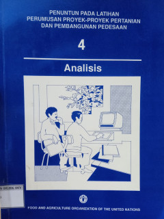 1 cover