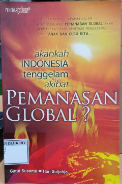 1 cover