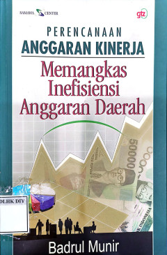 1 cover