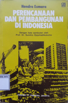 1 cover