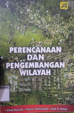 1 cover