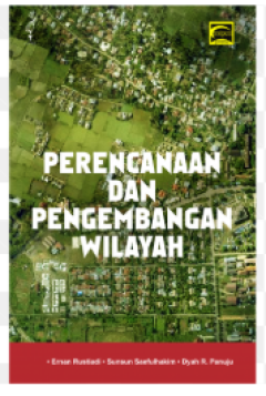 1 cover