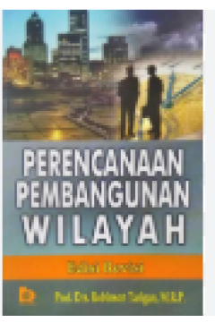 1 cover