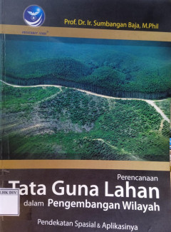 1 cover